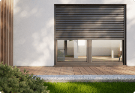 Commercial And Home Security Solutions in Perth | Perth Homeguard