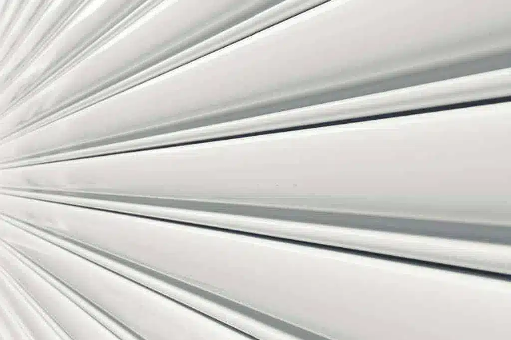 Ultimate Guide to Buying Roller Shutters in Perth