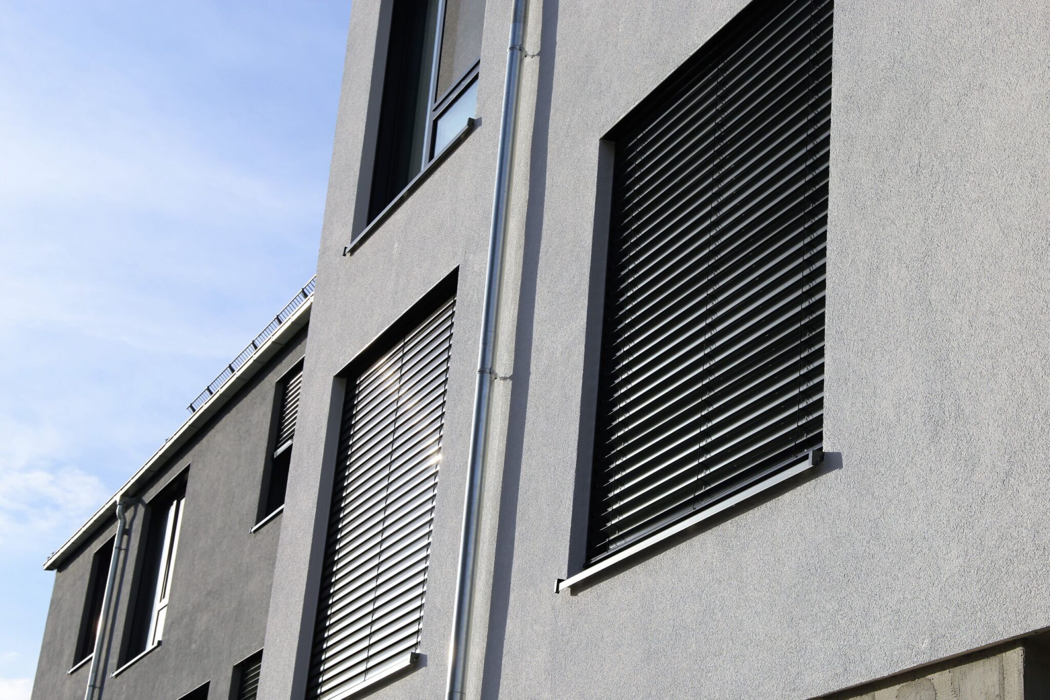 Commercial And Home Security Solutions in Perth | Perth Homeguard