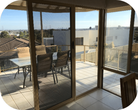 Commercial And Home Security Solutions in Perth | Perth Homeguard